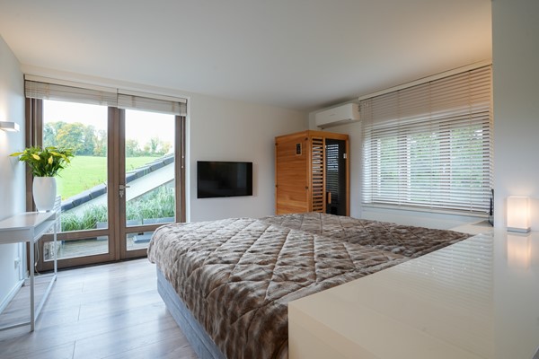 Medium property photo - Benzenrade 26, 6419 PG Heerlen