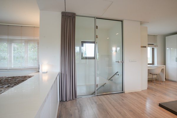 Medium property photo - Benzenrade 26, 6419 PG Heerlen