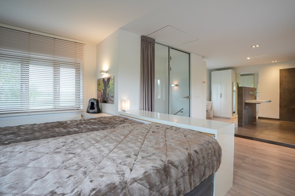 Medium property photo - Benzenrade 26, 6419 PG Heerlen