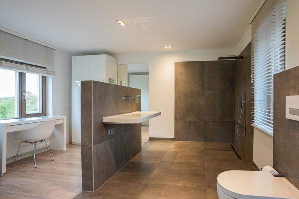 Medium property photo - Benzenrade 26, 6419 PG Heerlen