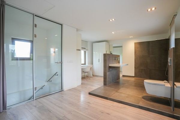 Medium property photo - Benzenrade 26, 6419 PG Heerlen