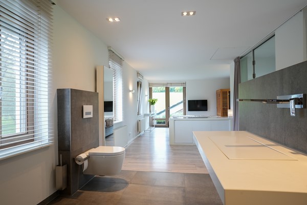 Medium property photo - Benzenrade 26, 6419 PG Heerlen