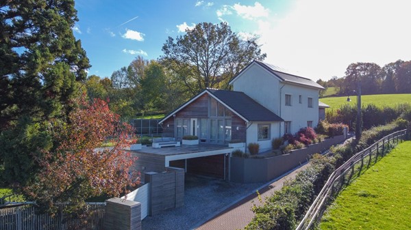 Medium property photo - Benzenrade 26, 6419 PG Heerlen