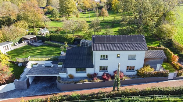 Medium property photo - Benzenrade 26, 6419 PG Heerlen