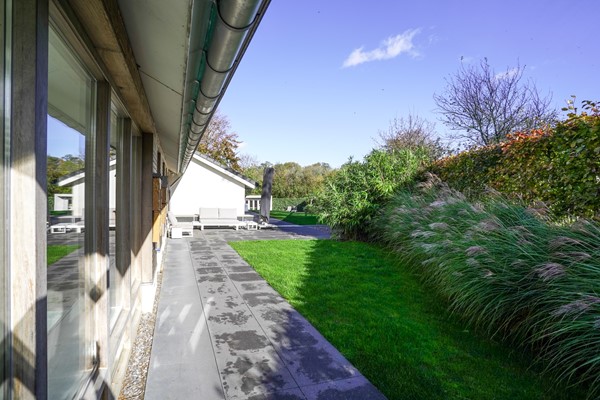 Medium property photo - Benzenrade 26, 6419 PG Heerlen