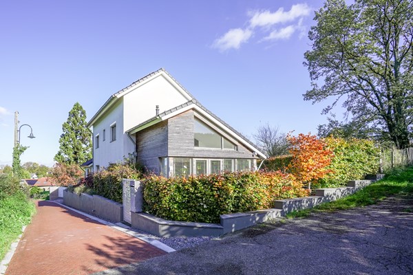 Medium property photo - Benzenrade 26, 6419 PG Heerlen