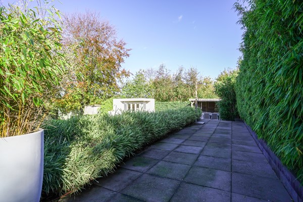 Medium property photo - Benzenrade 26, 6419 PG Heerlen