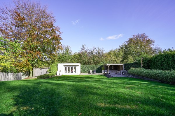 Medium property photo - Benzenrade 26, 6419 PG Heerlen