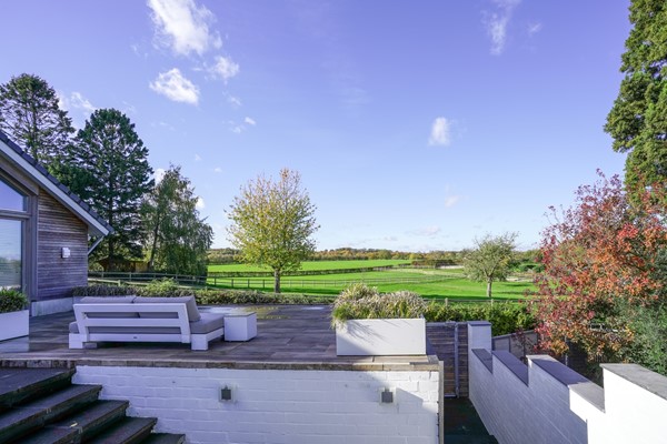 Medium property photo - Benzenrade 26, 6419 PG Heerlen