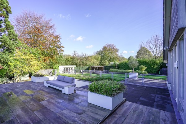 Medium property photo - Benzenrade 26, 6419 PG Heerlen