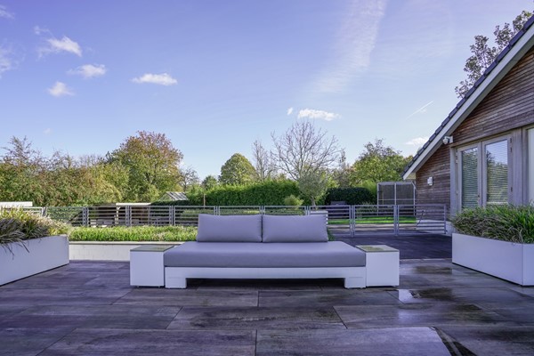 Medium property photo - Benzenrade 26, 6419 PG Heerlen