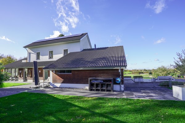 Medium property photo - Benzenrade 26, 6419 PG Heerlen