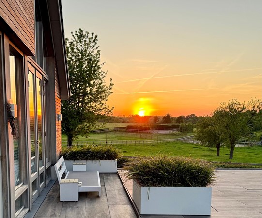 Medium property photo - Benzenrade 26, 6419 PG Heerlen