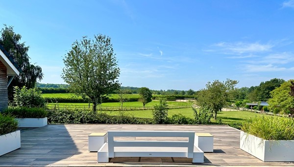 Medium property photo - Benzenrade 26, 6419 PG Heerlen