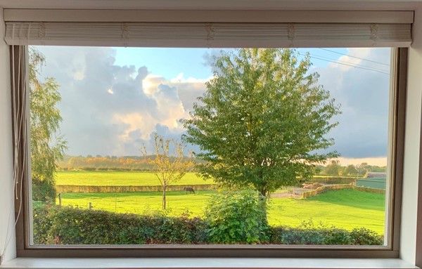 Medium property photo - Benzenrade 26, 6419 PG Heerlen