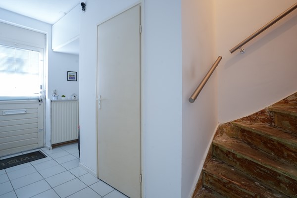 Medium property photo - Bronnenstraat 24, 6291 VM Vaals