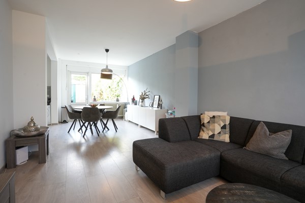 Medium property photo - Bronnenstraat 24, 6291 VM Vaals