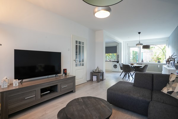 Medium property photo - Bronnenstraat 24, 6291 VM Vaals