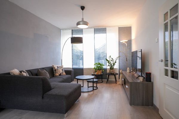 Medium property photo - Bronnenstraat 24, 6291 VM Vaals