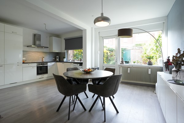 Medium property photo - Bronnenstraat 24, 6291 VM Vaals