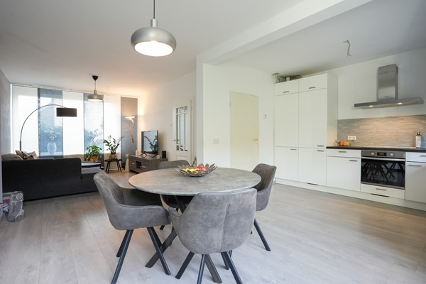 Medium property photo - Bronnenstraat 24, 6291 VM Vaals