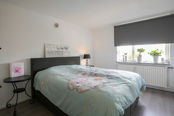 Medium property photo - Bronnenstraat 24, 6291 VM Vaals