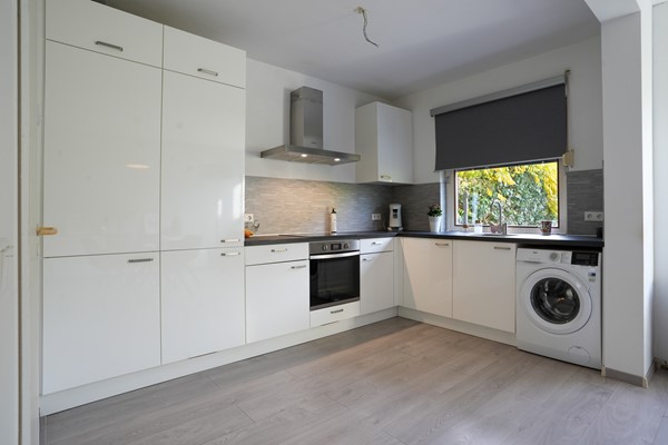 Medium property photo - Bronnenstraat 24, 6291 VM Vaals