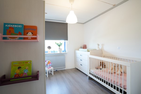 Medium property photo - Bronnenstraat 24, 6291 VM Vaals