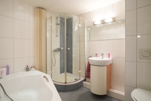 Medium property photo - Bronnenstraat 24, 6291 VM Vaals