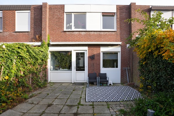 Medium property photo - Bronnenstraat 24, 6291 VM Vaals