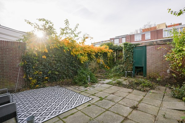Medium property photo - Bronnenstraat 24, 6291 VM Vaals