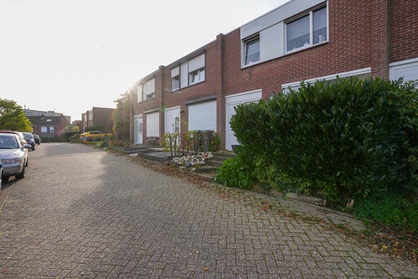 Medium property photo - Bronnenstraat 24, 6291 VM Vaals