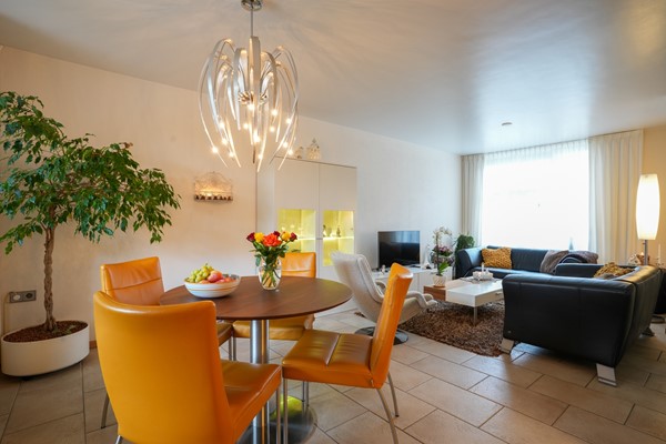 Te koop: Schepenstraat 24, 6243DC Geulle