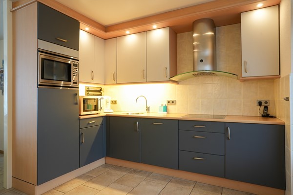 Te koop: Schepenstraat 24, 6243DC Geulle