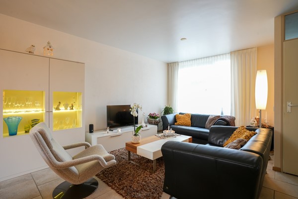 Medium property photo - Schepenstraat 24, 6243 DC Geulle