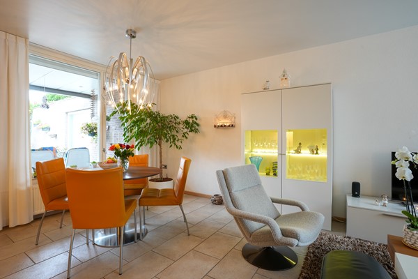 Medium property photo - Schepenstraat 24, 6243 DC Geulle