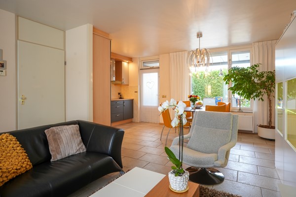 Medium property photo - Schepenstraat 24, 6243 DC Geulle