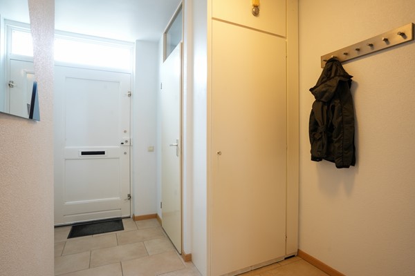 Medium property photo - Schepenstraat 24, 6243 DC Geulle