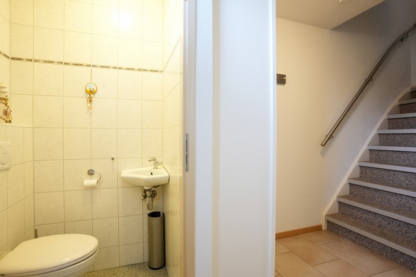 Medium property photo - Schepenstraat 24, 6243 DC Geulle