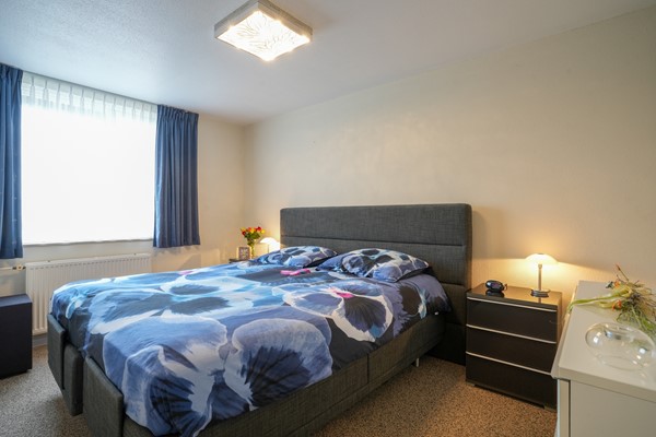 Medium property photo - Schepenstraat 24, 6243 DC Geulle