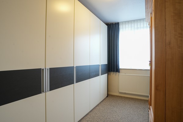 Medium property photo - Schepenstraat 24, 6243 DC Geulle
