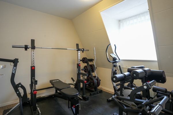 Medium property photo - Schepenstraat 24, 6243 DC Geulle