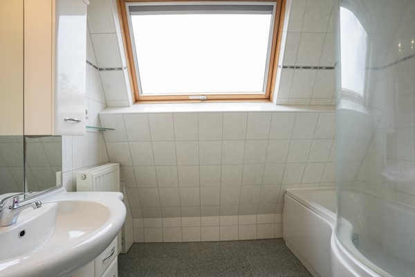 Medium property photo - Schepenstraat 24, 6243 DC Geulle