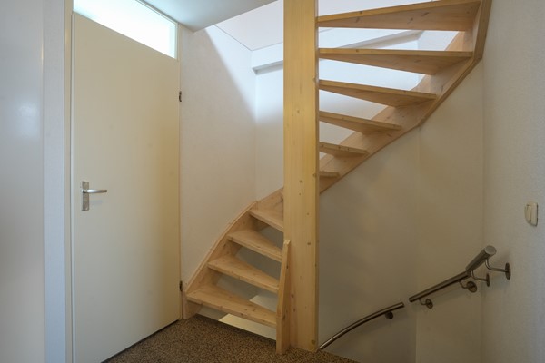 Medium property photo - Schepenstraat 24, 6243 DC Geulle