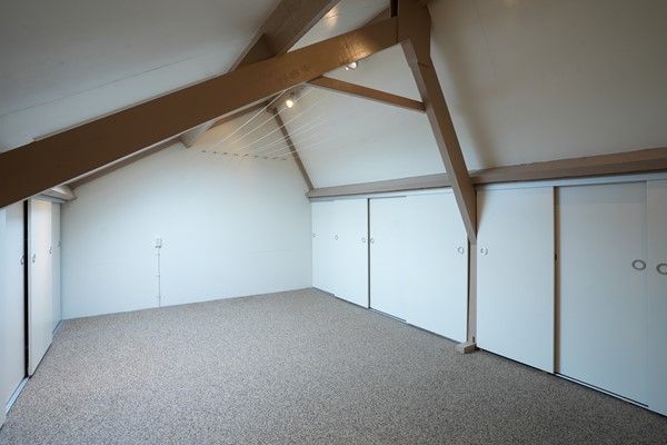 Medium property photo - Schepenstraat 24, 6243 DC Geulle