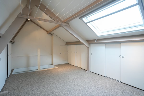Medium property photo - Schepenstraat 24, 6243 DC Geulle