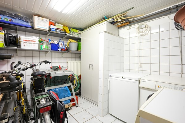 Medium property photo - Schepenstraat 24, 6243 DC Geulle
