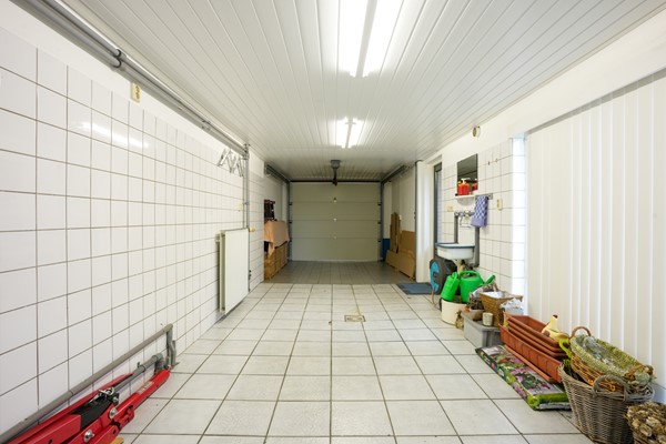 Medium property photo - Schepenstraat 24, 6243 DC Geulle