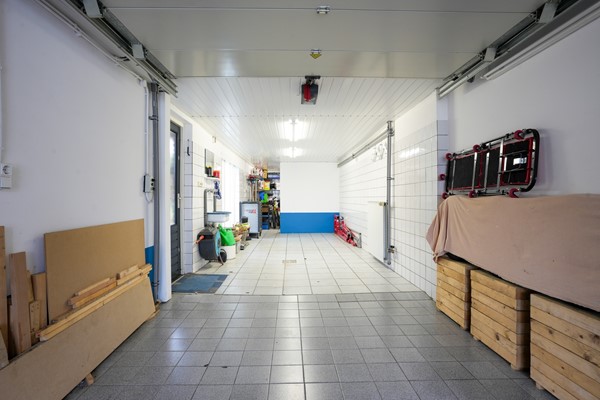 Medium property photo - Schepenstraat 24, 6243 DC Geulle