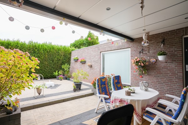 Medium property photo - Schepenstraat 24, 6243 DC Geulle